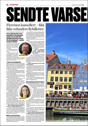 verdensgang-20200807_000_00_00_020.pdf