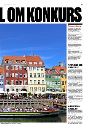 verdensgang-20200807_000_00_00_021.pdf