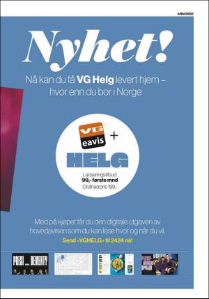 verdensgang-20200807_000_00_00_023.pdf