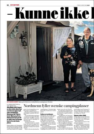 verdensgang-20200807_000_00_00_024.pdf