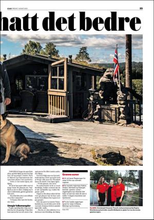 verdensgang-20200807_000_00_00_025.pdf