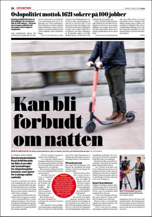 verdensgang-20200807_000_00_00_026.pdf