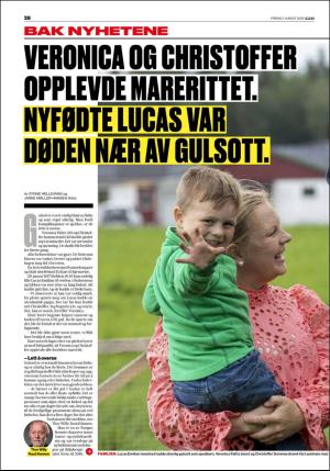 verdensgang-20200807_000_00_00_028.pdf