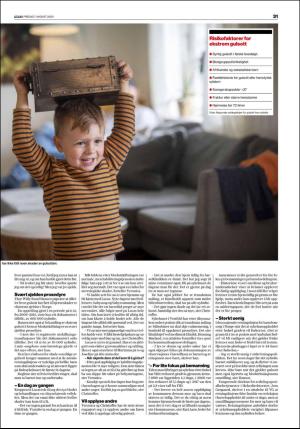 verdensgang-20200807_000_00_00_031.pdf