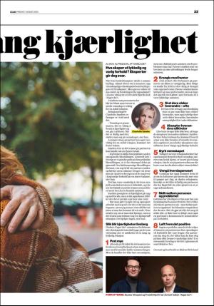 verdensgang-20200807_000_00_00_033.pdf