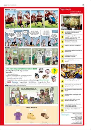 verdensgang-20200807_000_00_00_035.pdf