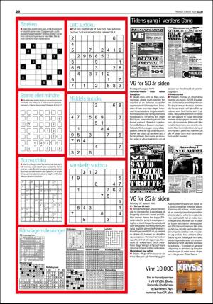 verdensgang-20200807_000_00_00_036.pdf
