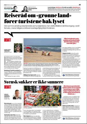 verdensgang-20200807_000_00_00_039.pdf