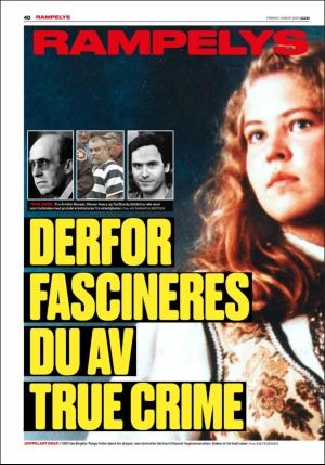 verdensgang-20200807_000_00_00_040.pdf