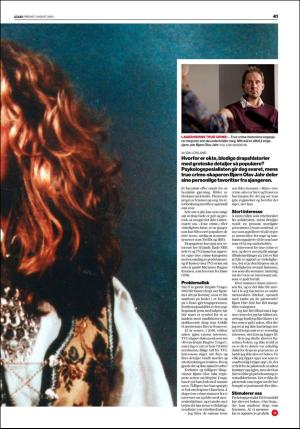 verdensgang-20200807_000_00_00_041.pdf