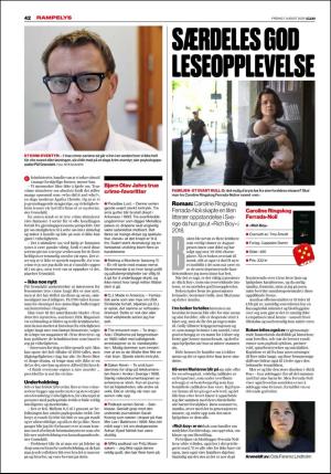 verdensgang-20200807_000_00_00_042.pdf