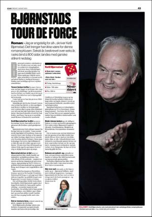 verdensgang-20200807_000_00_00_043.pdf