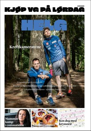 verdensgang-20200807_000_00_00_045.pdf