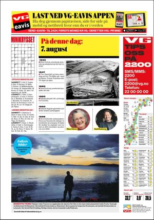 verdensgang-20200807_000_00_00_048.pdf