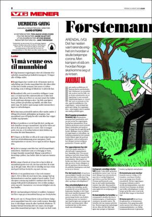 verdensgang-20200814_000_00_00_002.pdf