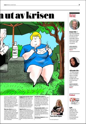 verdensgang-20200814_000_00_00_003.pdf