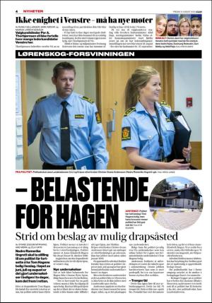 verdensgang-20200814_000_00_00_004.pdf