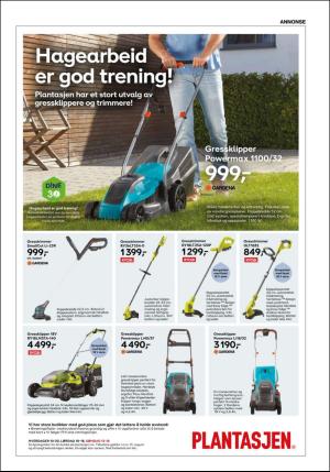 verdensgang-20200814_000_00_00_005.pdf