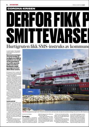verdensgang-20200814_000_00_00_006.pdf