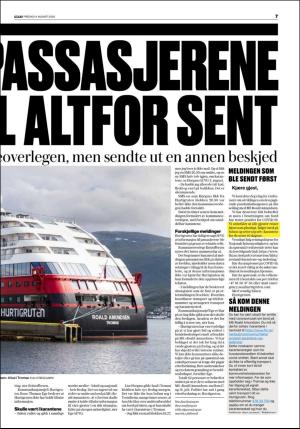 verdensgang-20200814_000_00_00_007.pdf