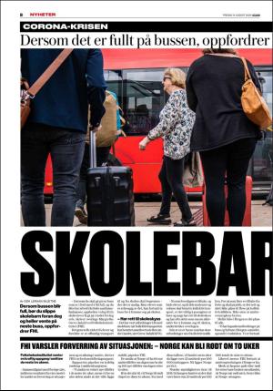 verdensgang-20200814_000_00_00_008.pdf