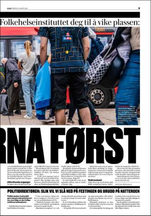 verdensgang-20200814_000_00_00_009.pdf