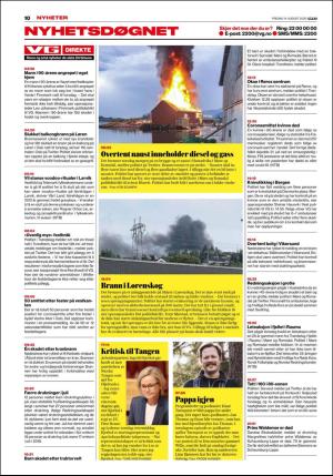 verdensgang-20200814_000_00_00_010.pdf