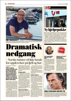 verdensgang-20200814_000_00_00_012.pdf