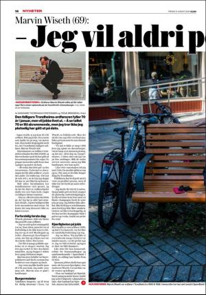 verdensgang-20200814_000_00_00_014.pdf