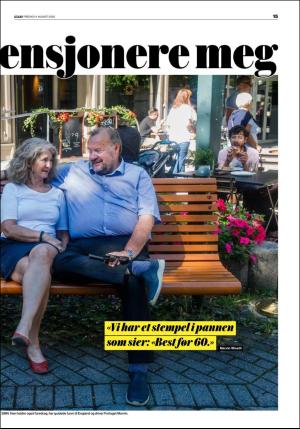 verdensgang-20200814_000_00_00_015.pdf