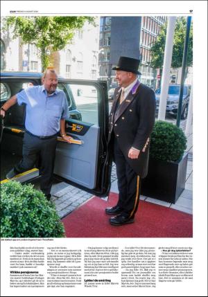 verdensgang-20200814_000_00_00_017.pdf