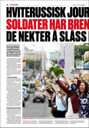 verdensgang-20200814_000_00_00_018.pdf