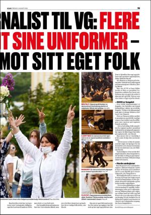 verdensgang-20200814_000_00_00_019.pdf