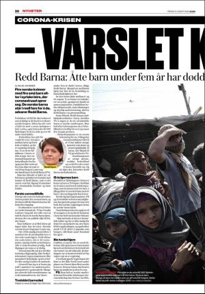 verdensgang-20200814_000_00_00_020.pdf
