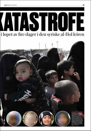 verdensgang-20200814_000_00_00_021.pdf