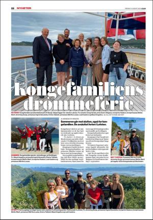 verdensgang-20200814_000_00_00_022.pdf