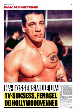 verdensgang-20200814_000_00_00_023.pdf
