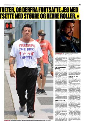 verdensgang-20200814_000_00_00_025.pdf