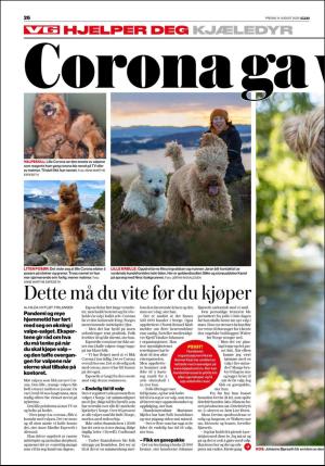 verdensgang-20200814_000_00_00_026.pdf