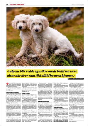 verdensgang-20200814_000_00_00_028.pdf