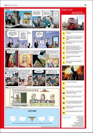 verdensgang-20200814_000_00_00_031.pdf