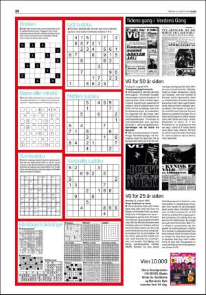 verdensgang-20200814_000_00_00_032.pdf