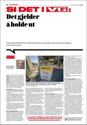 verdensgang-20200814_000_00_00_034.pdf