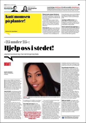 verdensgang-20200814_000_00_00_035.pdf