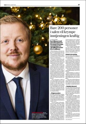 verdensgang-20200814_000_00_00_037.pdf