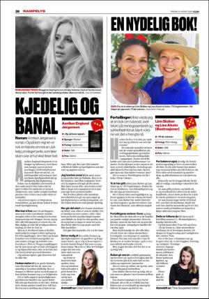 verdensgang-20200814_000_00_00_038.pdf