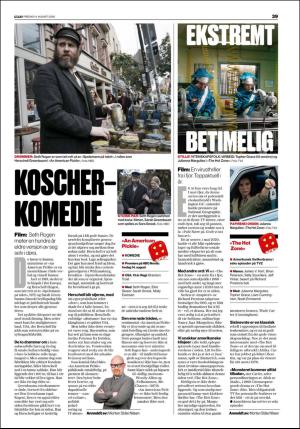 verdensgang-20200814_000_00_00_039.pdf