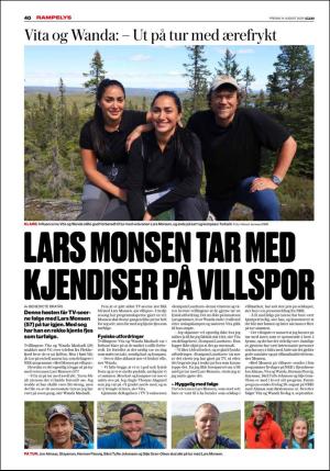 verdensgang-20200814_000_00_00_040.pdf