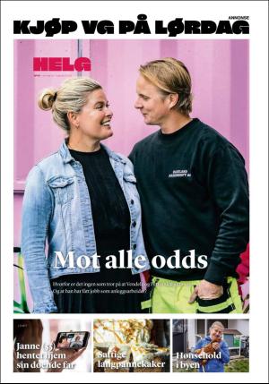verdensgang-20200814_000_00_00_041.pdf