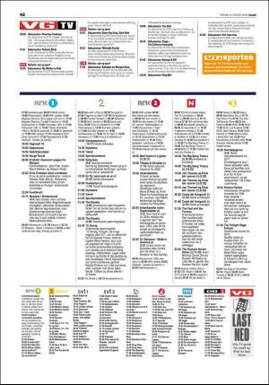 verdensgang-20200814_000_00_00_042.pdf